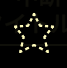 無星.png