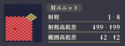 範囲_レクイエム4.png