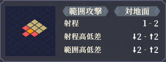 範囲_夜明け.png