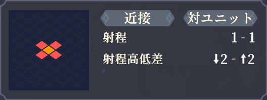 範囲_近接.png