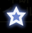 銀星.png