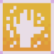 PARALYSIS.png