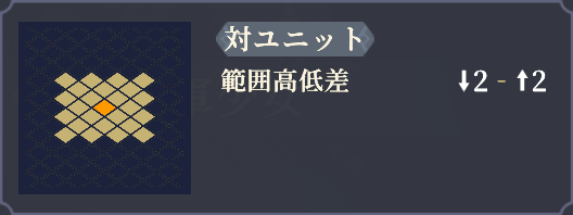 範囲_導きの微光.png