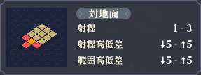 範囲_警戒射撃.png