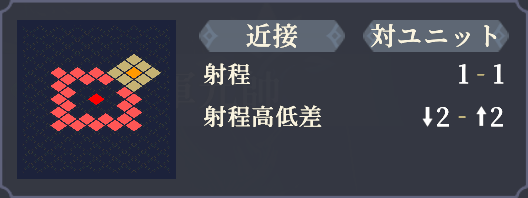 範囲_強力な投擲.png