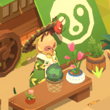 植物の販売屋.png