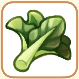 葉物野菜.png