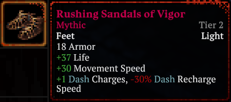 +1 Dash Charges.png