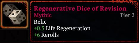 Life Regeneration.png