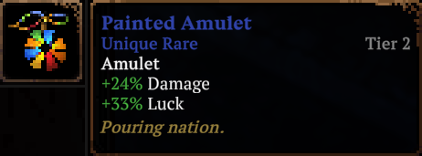 Painted Amulet.png