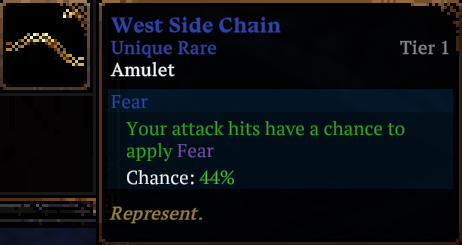 West Side Chain.png