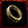 Ring.png