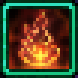 Fireball.png