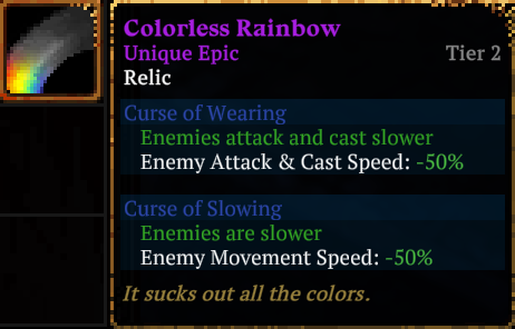 Colorless Rainbow.png