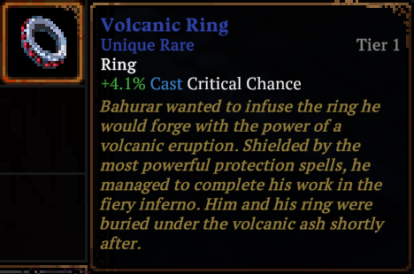 Volcanic Ring.png