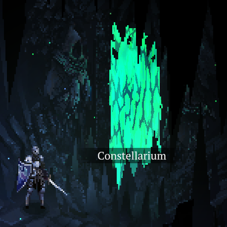 Constellarium.png