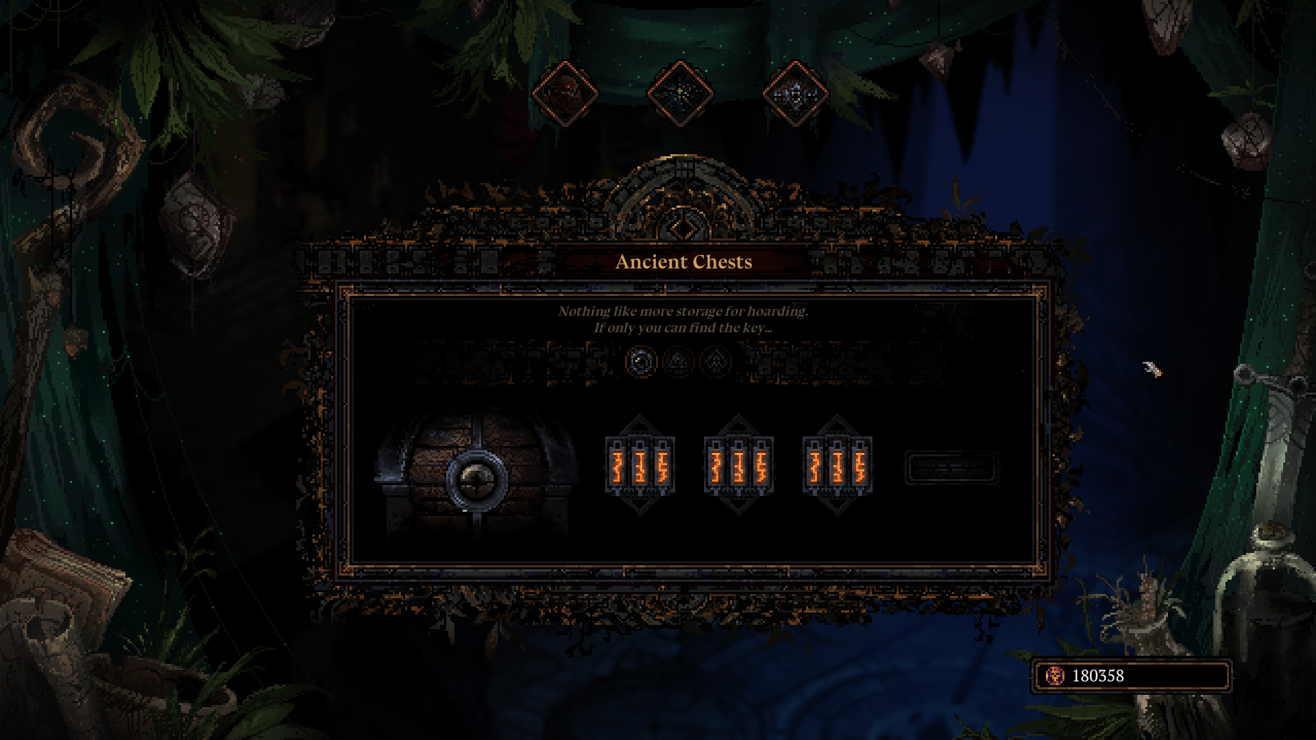 Ancient Chests.png