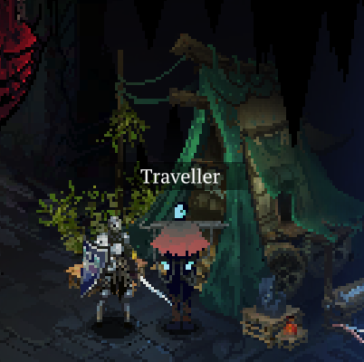 Traveller.png