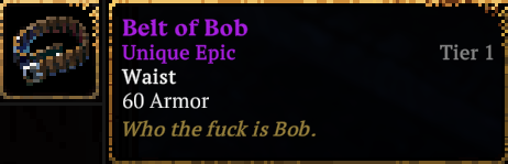 Belt of Bob.png