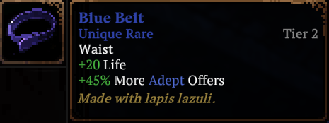 Blue Belt.png