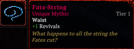 Fate-String.png