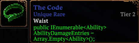 The Code.png