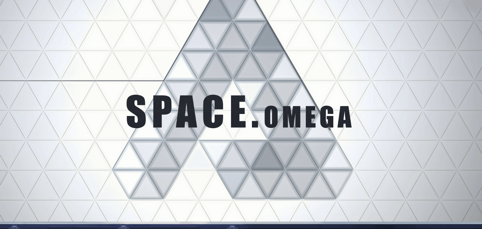 SPACE.OMEGA.png