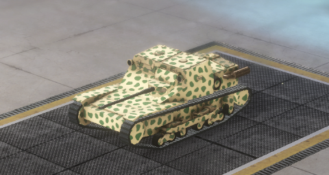 L3 CC-2.png L3 CC-2.png